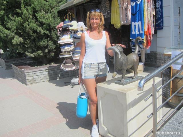 67392_yc-kdnb5ede.jpg